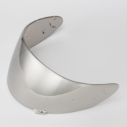 shoei z7」の人気商品一覧 | 安い商品を通販サイトから探す - 価格.com