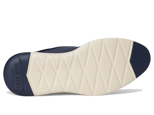 Image of Cole Haan Men's Grand Atlantic Sneaker