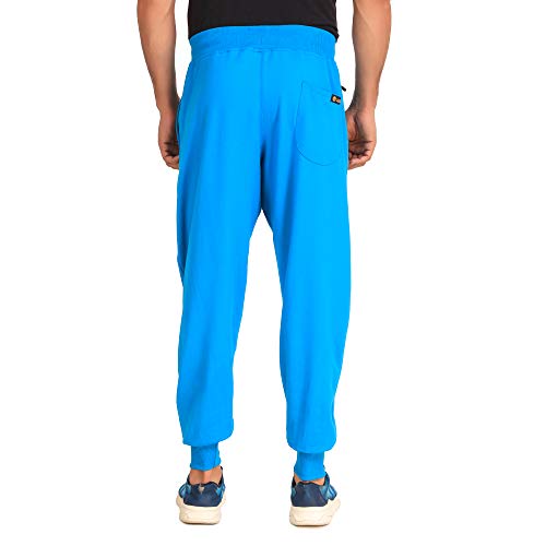 Image of UZARUS Men's Slim Fit Track pants