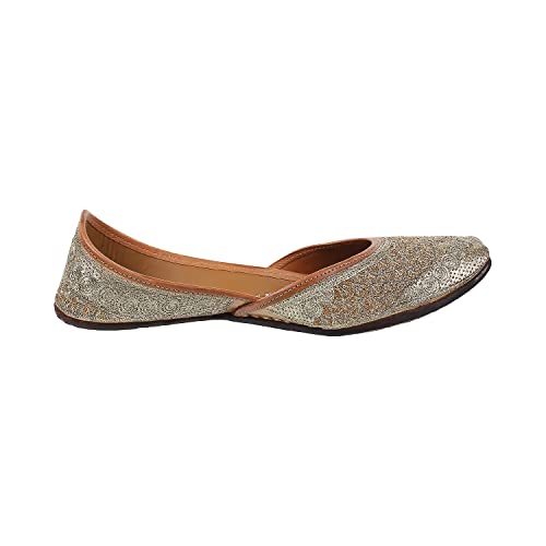Image of Metro Womens 35-4777 Mule