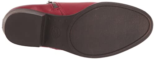 Image of Lucky Brand Women's Basel Ankle Booties