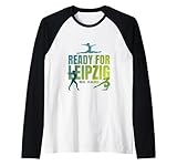 Turnfest Leipzig 2025 Deutschland Gymnastik Turnen International Sport. Kunstturnen. Rhythmische Sportgymnastik. Geräteturnen. Trampolin. Aerobic. Disziplin. Barren. Reck. Tanzen. Wettkampf.