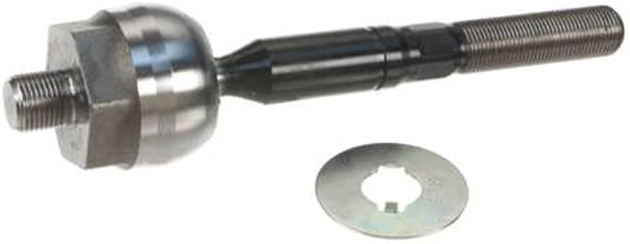 TK様 FS5W71C, FS5W71E, FS5W71H Standard Transmission Synchronizer