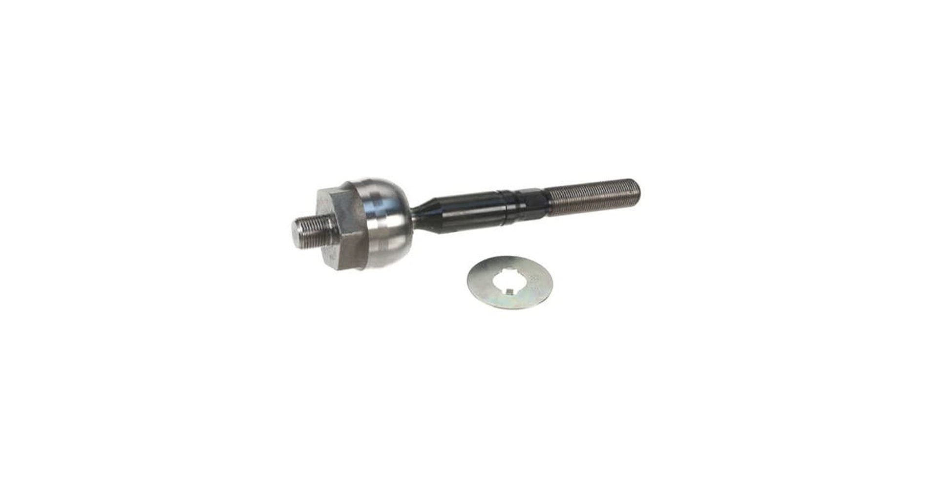 mty様 Amazon.com: Sankei 555 - Front Inner Steering Tie Rod End