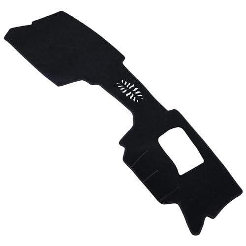 xmdrive }c_ CX-30 _bV{[h}bg CX30 DMn K Ăh~ f荞 ΍ _bV{[h Jo[ (HUD)