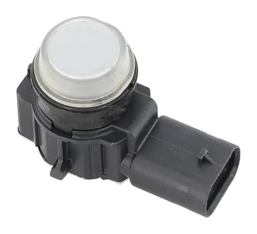 Capteur de stationnement arrière PDC de haute précision pour BMW 9261580