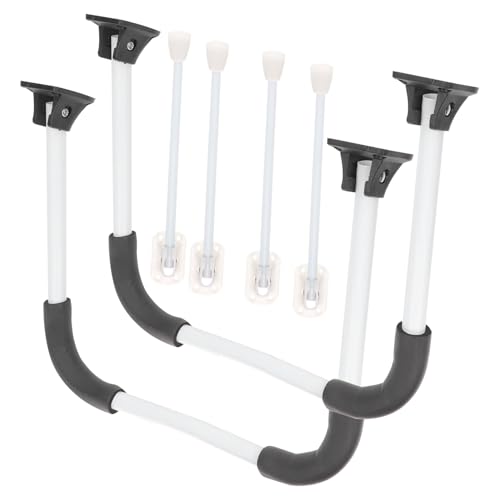 Vaguelly 2Zbg ܂肽ݎϖՃe[ur ƋpfXNANZT[ ܏݉\ŏȃXy[X R[q[e[uxbhTChf