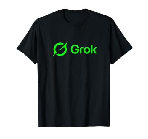 Grok AI – IA omnisciente, Sage et...