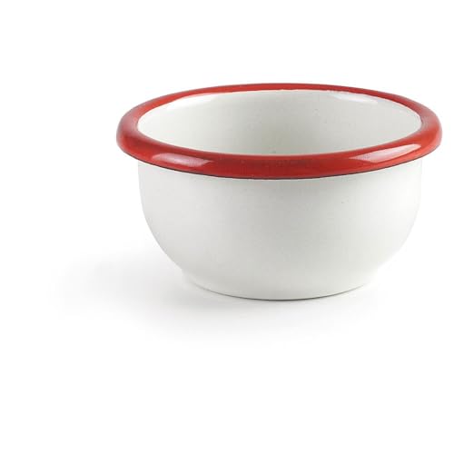 Ibili Snacks Burdeos 9 Cm Bowl One Size