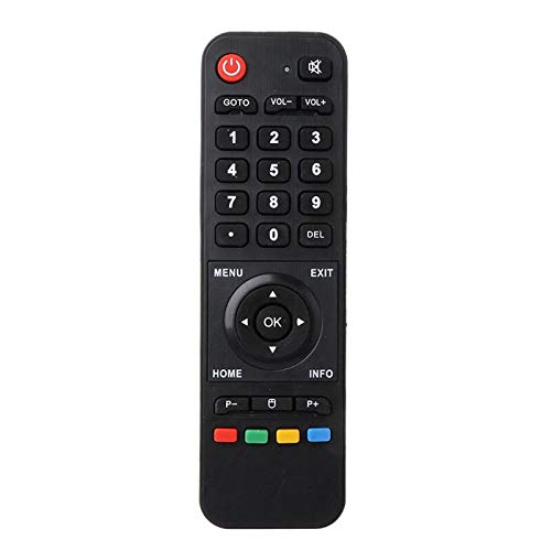 Davitu remote controls - remote control controller repl…