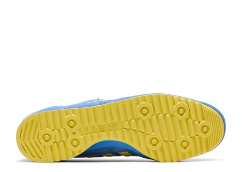 Image of adidas Kids' SL72 OG Copa Soccer Shoes