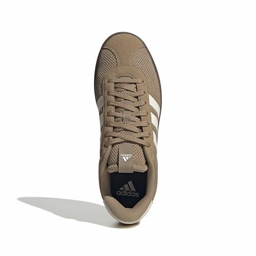 Image of adidas Men's VL Court 3.0 Sneakers