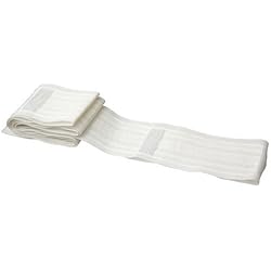 Cortinas Blancas Ikea Ikea, Kronill - Cinta para Plisado de Color Blanco