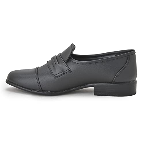 Image of Liberty Mens Volvo Loafer