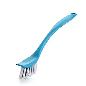 Sparkmate By Crystal Sink & Basin Brush