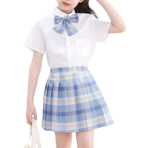 [Zhuyuto] 3PCSw  XJ[g ̕q XN[Vc w `FbN { RXv RX`[ ߑ ~j XN[ Z[[ nEB  Zbg (B,150)