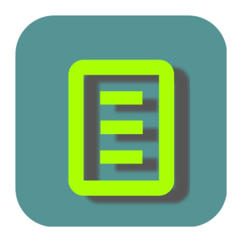 AAFK Shooting Arcade