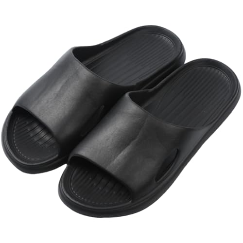 Plus Nao(vXiI) V[T_ oXXbp [V[Y fB[X Y  x_ p ~ tbg y 43y25.5?26.5cmz ubN