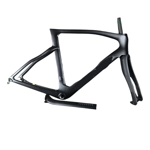 100F F14 J[{[ht[ OifBA T1100 ]ԃt[Zbg  fBXNu[L BB68 nho[t(Rim Brake Frame,43cm)