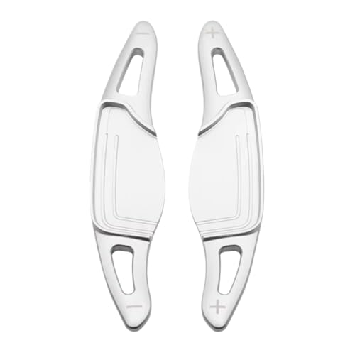 Ԃ̃ph Compatible With Fiat For 500L 2013 2014 2015 2016 2017 NΉ XeAOzC[VtgphVt^[MAXebJ[