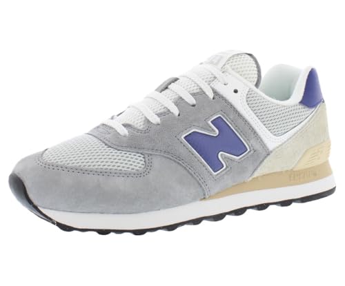 Image of New Balance Unisex-Adult U574v1
