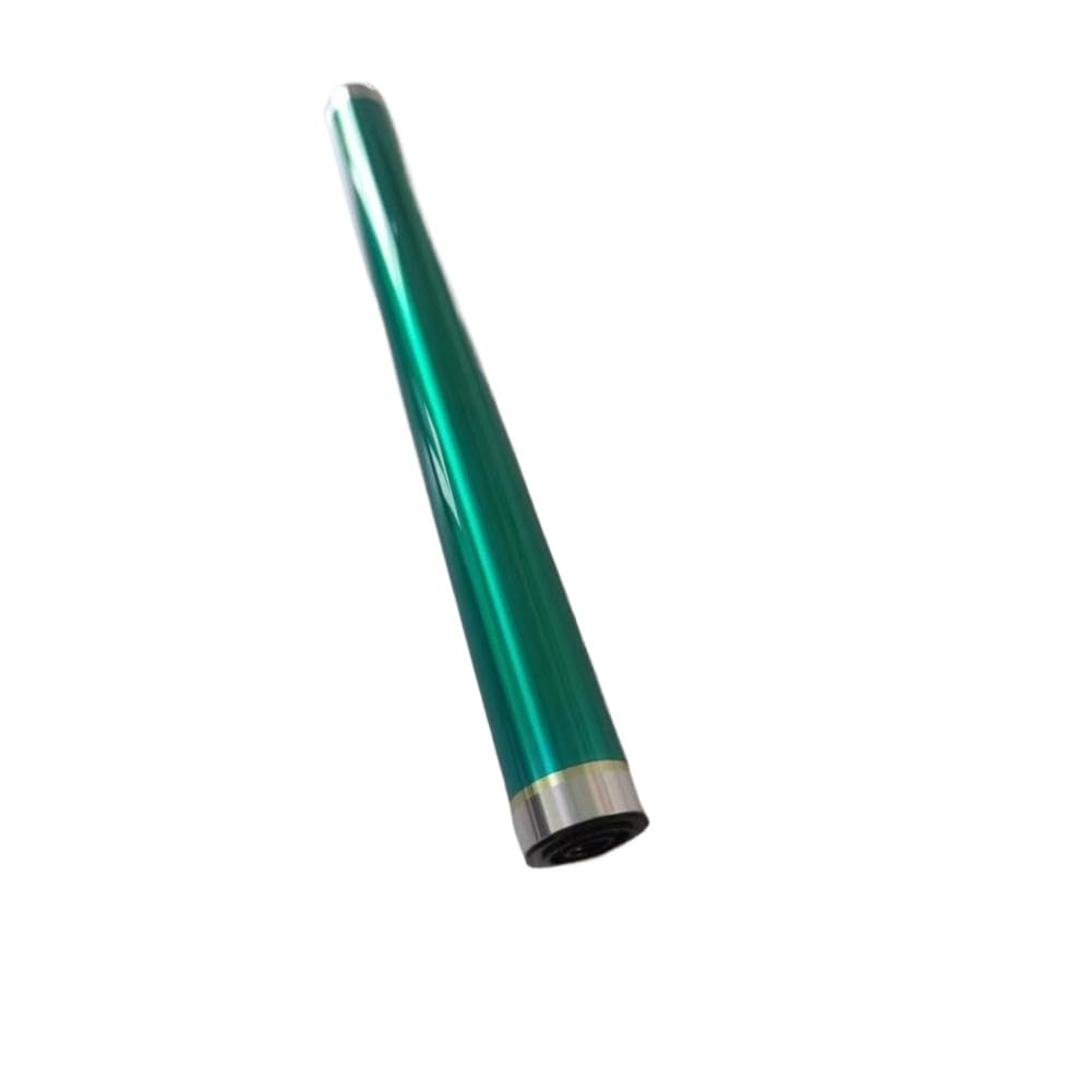 5 Tamburi OPC compatibili con 255 256 257 305 306 307