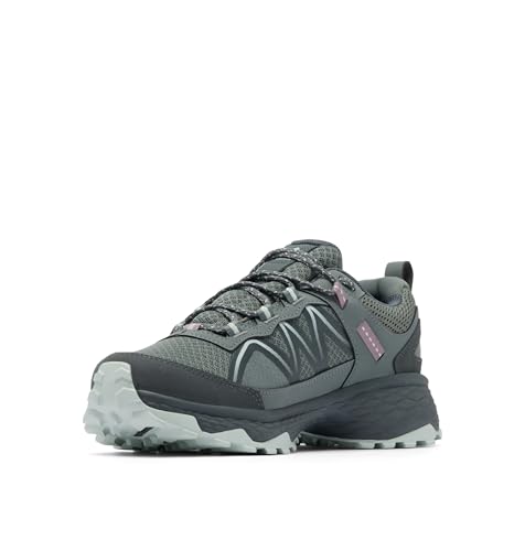 Image of Columbia Peakfreak Rush Outdry