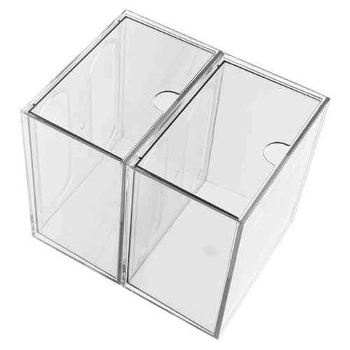 KESYOO 2 XbVotCN[{bNX XbLd˒u\ tFCX^I XLPA[p ʏ≻ϑɂȑ@\