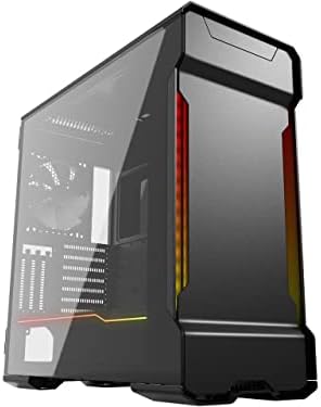 Phanteks Enthoo Evolv X