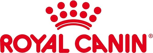 Royal Canin Veterinary Renal | 12 x 200 g | Diätalleinfuttermittel für ausgewachsene Hunde | Kann zur Unterstützung der Nierenfunktion bei chronischer Niereninsuffizienz beitragen | Mousse