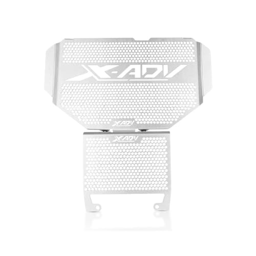 �o�C�N�̃��W�G�[�^�[�K�[�h 2024 �I�[�g�o�C�A�N�Z�T���[ X ADV 750 XADV X-ADV 750 2017-2020 2021 2022 2023 ���W�G�[�^�[�O�����K�[�h�J�o�[�v���e�N�^�[