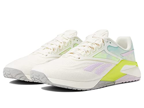 Image of Reebok Women's Nano X2 Sneakers