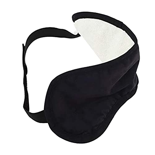 傫 AC}XN  ₷ z}XN ObY   }XN Ռ ڊo߂