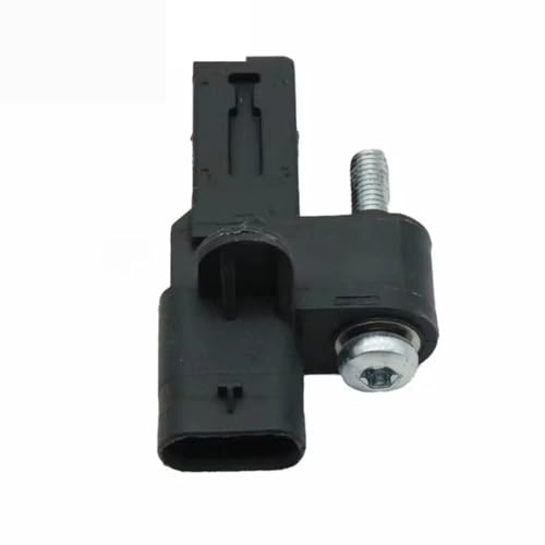Capteur de Position Vilebrequin Citroën C3 C4 C5 DS3 DS4 Capteur PMH 986280442