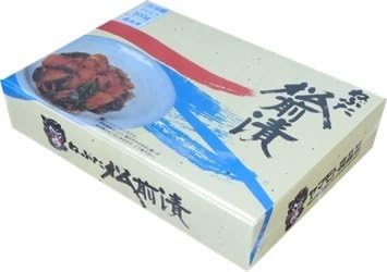Amazon ヤマモト食品 松前漬け 味付け数の子 500g 冷凍食品 おかず 醤油漬け おつまみ ギフト ヤマモト食品 魚卵 通販
