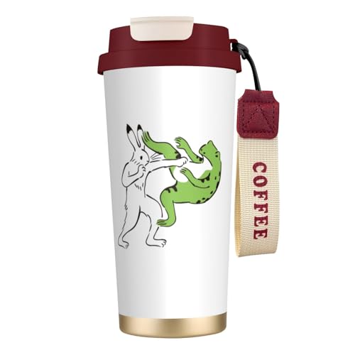 }O{g ʔ bY X|[c X|[c{g XeX{g ۉۗ 2d\ R[q[Jbv  Xg[t e  ^щ\ AEghA