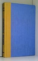 Stonehedge Decoded B004JNVH4W Book Cover