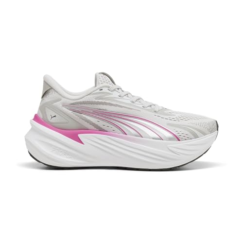 Image of Puma Unisex's Maxima Pro Road Running Shoe