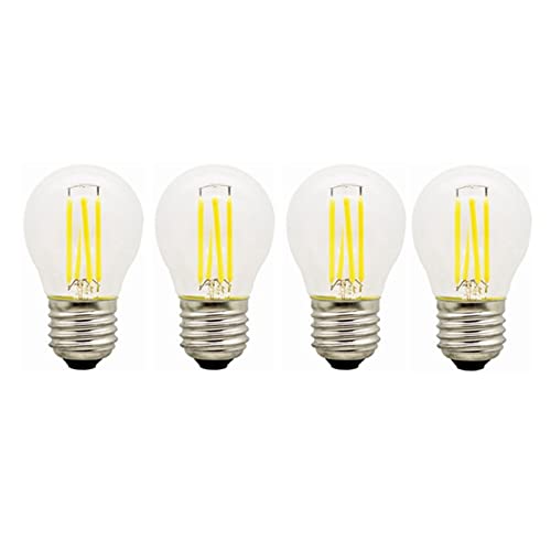 ROBAUN G45 LEDd3V 2bgE26 / E27x[XLEDvd3{gdȑƖiK[fOLED\[[4pbN