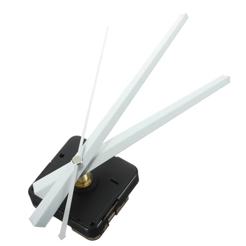 ORFOFE Diy Ǌ|v [ugƐj NH[cÉ@\ Ntgpp[c t[XvΉ