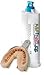 Kerr 33035 AlgiNot Alginate Alternative Impression Material, Cartridge Refill