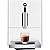 Jura A1 Automatic Espresso Machine