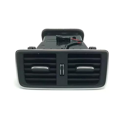 tg Zg GAR ɓKQ5 2018 2019 2020 2021 2022 2023 2024 ԗpAGARRfBVjOAEgbgxg