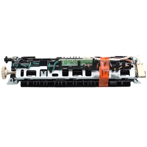 Unité de fusion compatible 1136 RM1-6873-000 pour rechange laser