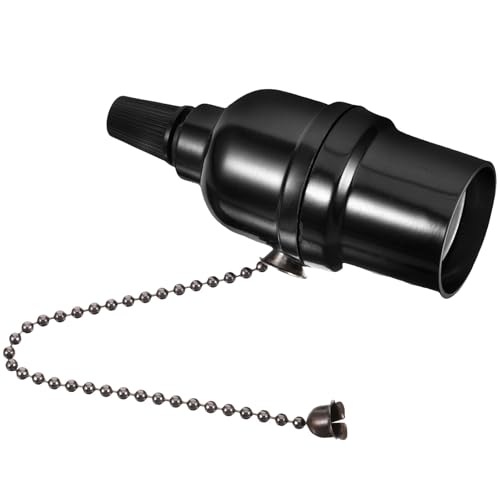 Hoement v`F[x[XV䓔z_[ ϋvQ̓dvXCb`\Pbg Lb`ƖΉ ≏dl̃V[OCgp