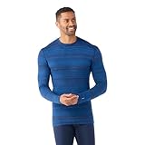 Smartwool