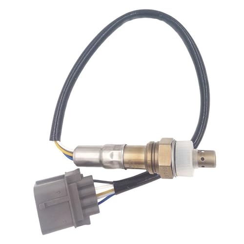 Capteur 22641-AA271 de régulation de carburant pour réduire la consommation