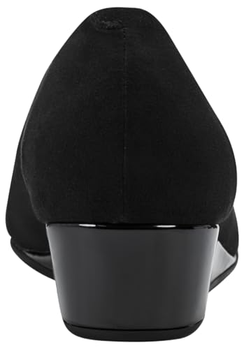 Easy Spirit Women's Gilian2 Pump3