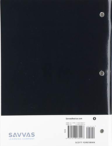 ENVISION MATHEMATICS 2021 ADDITIONAL PRACTICE GRADE 8