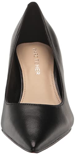 Image of Marc Fisher Women's Alola